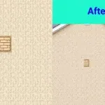 How to Document Property Condition Before and After Cleaning 1751744060