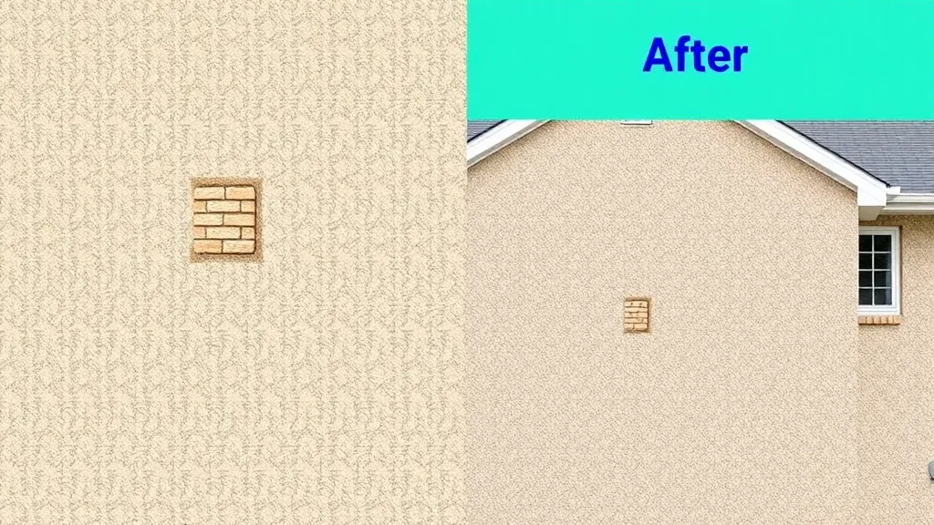 How To Document Property Condition Before And After Cleaning 1 Featured image