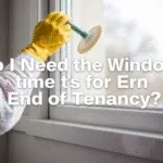 Do I Need to Clean the Windows for End of Tenancy 1751742346