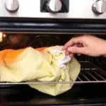 How to Clean an Oven for End of Tenancy Tips that Work 1751742358