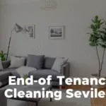 What to Ask Before Hiring an End of Tenancy Cleaning Service 1751742334