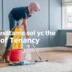 Why Its Worth Hiring Professional End of Tenancy Cleaners 1751742345